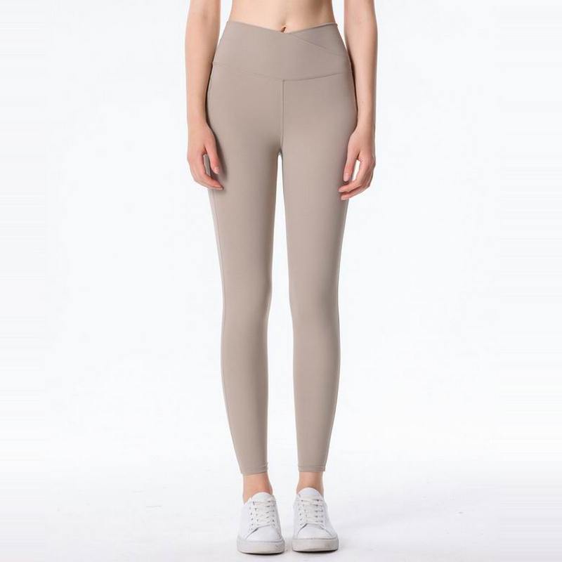 Lululemon Women's Pants 892